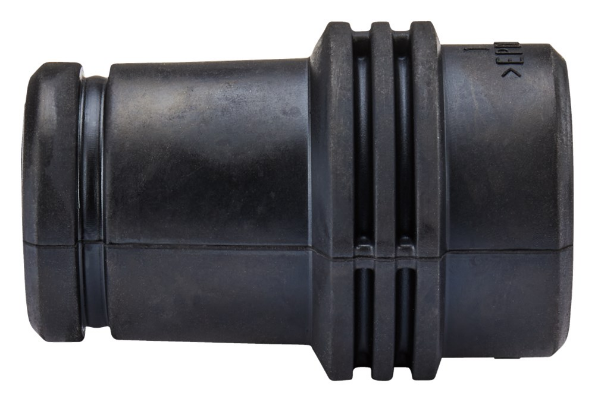 Afbeelding - https-www-ez-catalog-nl-Asset-96b2850108a140e6983fb4a9d22c1e71-ImageFullSize-195546-0-C1C0-jpg